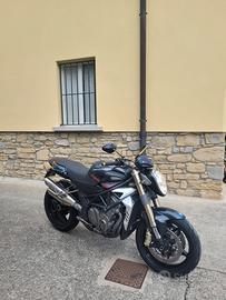 Brutale 989R