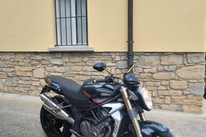 Brutale 989R