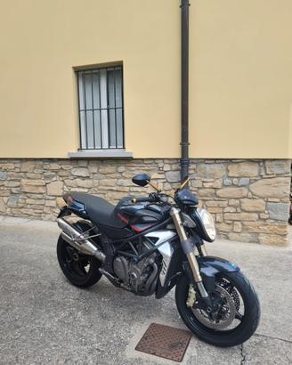 Brutale 989R