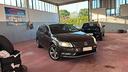 volkswagen-passat-var-1-4-tsi-dsg-comfort-ecofue