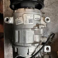 compressore aria condizionata Scenic  1500