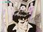 Immagine 1