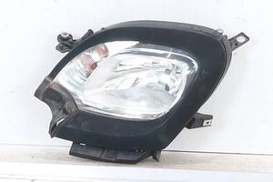 FARO SINISTRO - FIAT PANDA