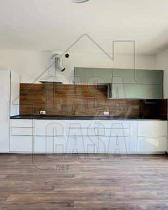 Elegante Appartamento con ingresso indipendente in