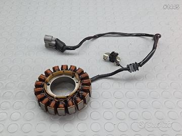 STATORE ACCENSIONE YAMAHA XV 950 R 2017 2020 BOLT