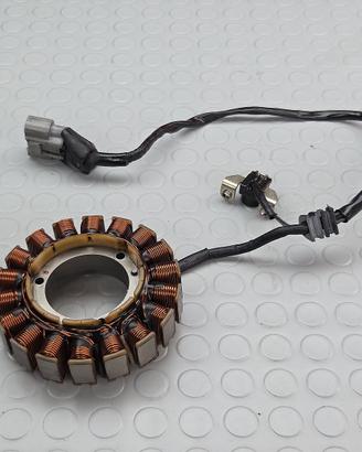 STATORE ACCENSIONE YAMAHA XV 950 R 2017 2020 BOLT