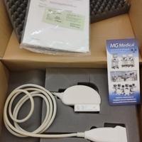 Sonda lineare Hitachi SML44