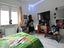 Immagine 30
