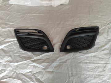 mascherine volvo XC 60 2011
