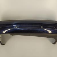 Paraurti post LANCIA THESIS '02