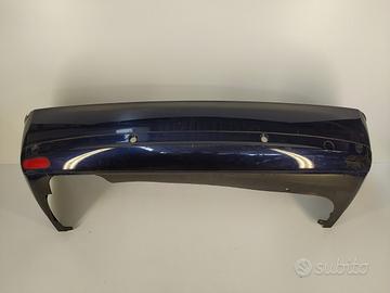 Paraurti post LANCIA THESIS '02