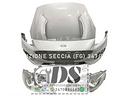 ford-kuga-2020-2024-st-musata-ricambi