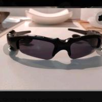 Occhiali da sole bluetooth Vbestlife 