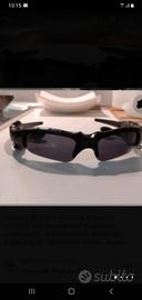 Occhiali da sole bluetooth Vbestlife 