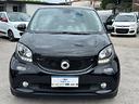 smart-forfour-70cv-1-0-twinamic-passion-anno-2019