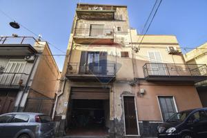 Casa Indipendente - Paternò