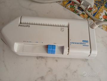 ferro da stiro viaggio 