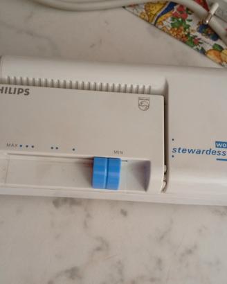 ferro da stiro viaggio 