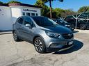 opel-mokka-x-1-4-turbo-gpl-tech-140cv-4x2-advance