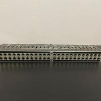 Behringer Ultratpatch Pro PX2000