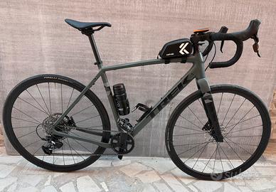 TREK Gravel Checkpoint ALR 5 Gen 2