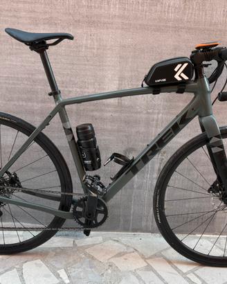 TREK Gravel Checkpoint ALR 5 Gen 2