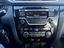Immagine 15