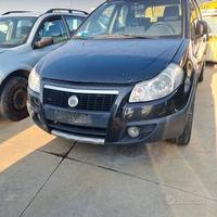Fiat 16 sedici RICAMBI TELEFONO 3792255666  Fiat 1