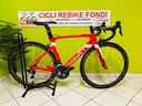 bici-da-corsa-wilier-cento1air