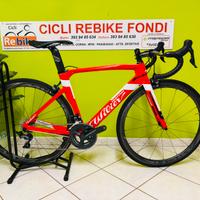 Bici da corsa Wilier cento1air