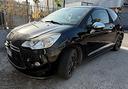 ds-ds3-1-6-thp-155-just-black