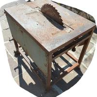 circolare x trattore