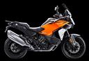 2026-ktm-1390-super-adventure-s-evo
