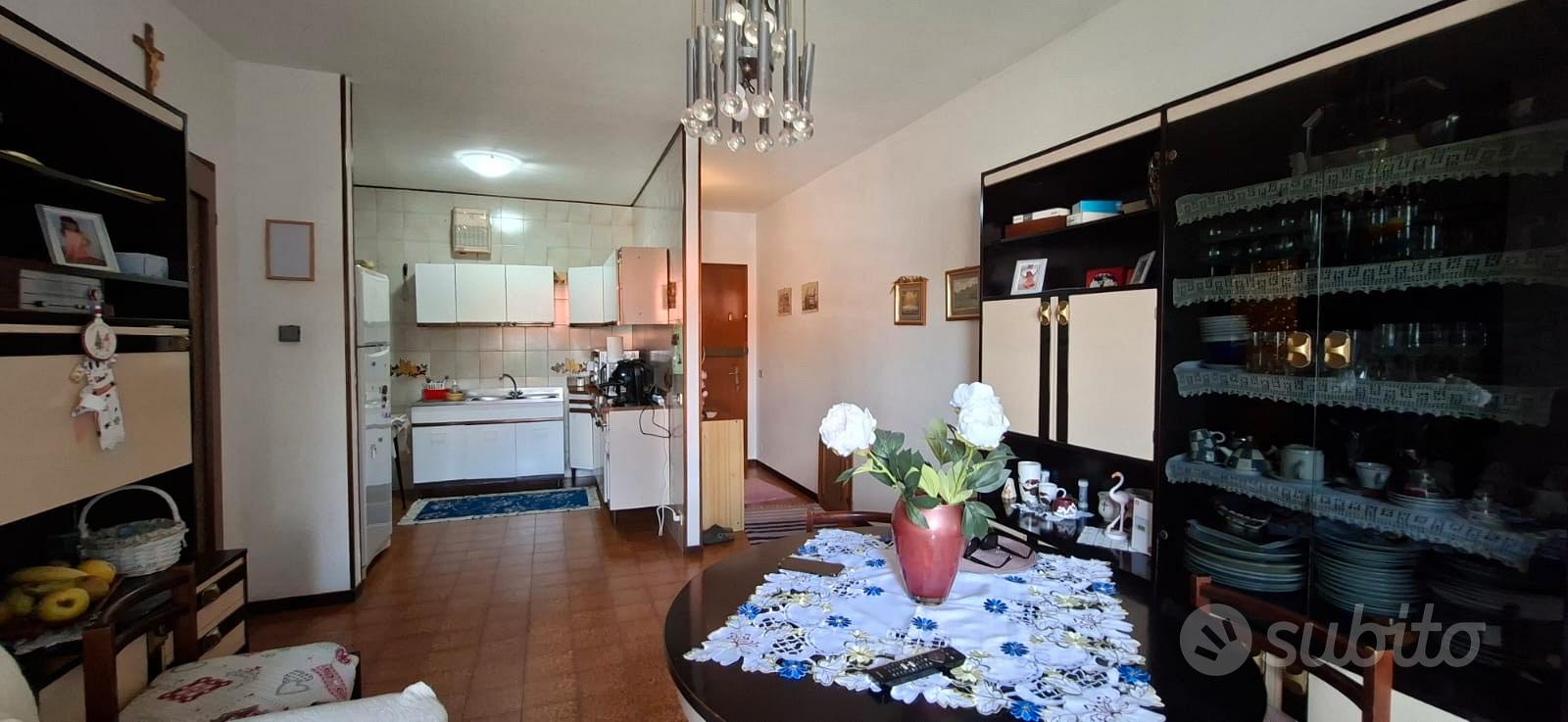 Apartment in Polesella, San Gaetano - Vista 2