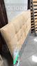 codice-10022-letto-a-contenitore-una-piazza-e-me