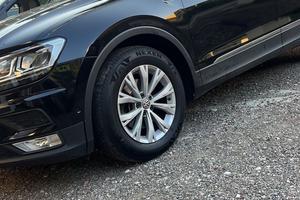 Tiguan2017