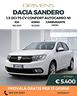 dacia-sandero-1-5-blue-dci-75cv-streetway-com-