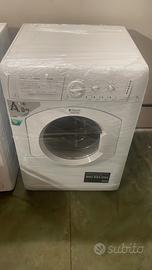 Lavatrice ariston 9 kg