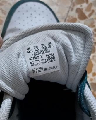 Scarpe Puma Uomo