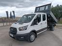 ford-transit-doppia-cabina-ribaltabile