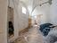 Immagine 14