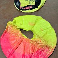 Ciambella gonfiabile