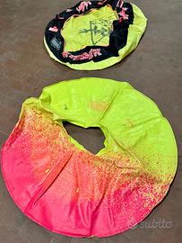 Ciambella gonfiabile