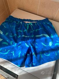 Costumi dacvagno uomo