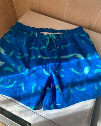 Costumi dacvagno uomo