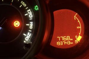 citroen c3 modello esclusive