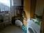 Immagine 27