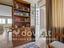 Immagine 18