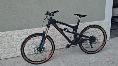 Santa Cruz