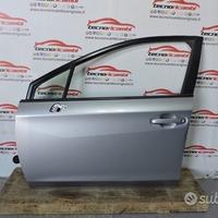 Porta anteriore subaru xv rf1218